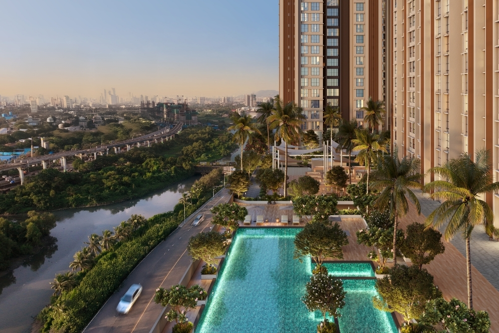 full pool image