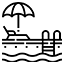 cctv